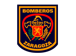 Academia Bombero Zaragoza